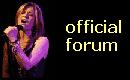 the official kelly clarkson riddle forum