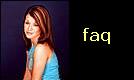 the kelly clarkson wha?